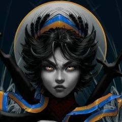 Вікторія Неймеш, 23.08.1997, Рига