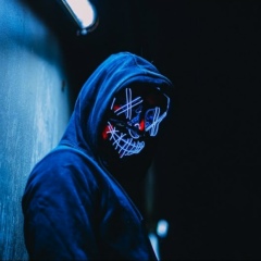 Эльнур Ахмедов, 14.02.2006, Баку