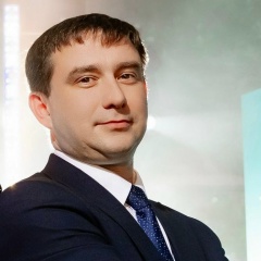 Андрей Василюк, 19.03.1983, Звездный