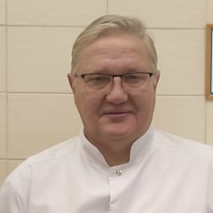 Александр Хрусталёв, Ярославль