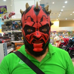 Евгений Финогенов, 19.08.1987, Волжский