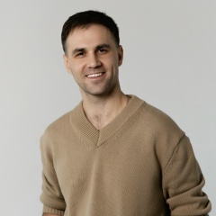 Максим Молодцов, 28.01.1986, Екатеринбург