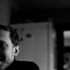 Саша Немцов, 15.11.1991, Гомель