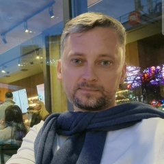 Константин Кутилайнен, 21.12