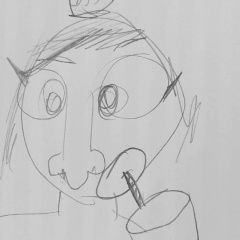 Stoplooking Vajayjay, 07.03.2008