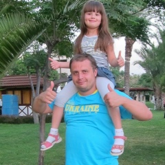 Антон Иванов, 14.07.1983, Харьков