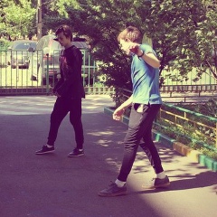 Тёма Тагасов, 08.02, Москва