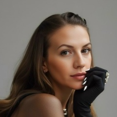 Дарья Филиппова, 26.11, Чита