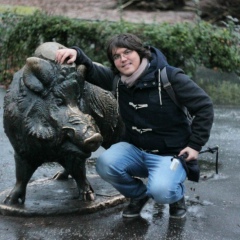 Роман Статейнов, 29.08.1990, Москва