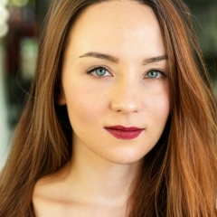 Александра Плотникова, 10.07.1985, Wien