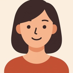 Indira Saparbayeva, 03.12.1989, Алматы