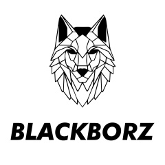 Ислам Амаев, 15.03.1991, Paris