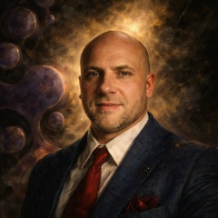 Юрий Ряполов, 04.01, Москва