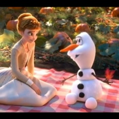 Таисия Байсиева, 08.09.1964, Нальчик