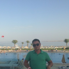 Вадим Грикун, 13.05