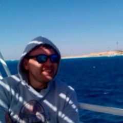 Николай Синяев, 31.03, Москва