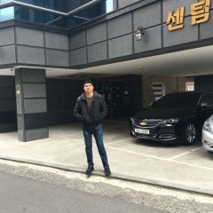 Мирзали Мавланов, 31.08, Шымкент