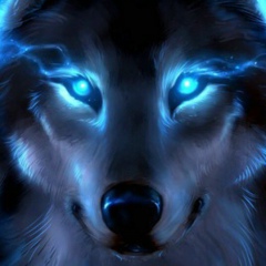 Рустам Набиев, 10.07, Экибастуз