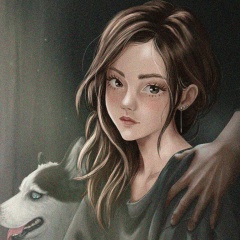 Василиса Колос, 07.03, Саратов