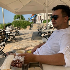 Umed Eshankulov, 28.01.1986, Душанбе