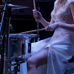 Анна Прокофьева, 21.11.1985, Подольск