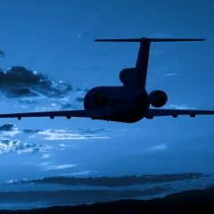 Станислав Журавлёв, 13.07