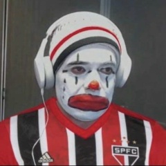 Ednei Ferreira, New York City