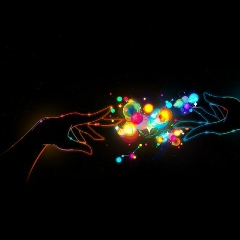 Оливия Михайлова, 25.04, Москва