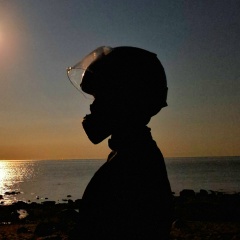 Оксана Синькова, 04.01.1990, Санкт-Петербург