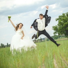 Алена Куперштейн, 30.06.1988, Киев