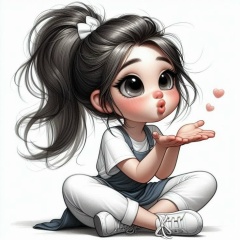 Анастасия Савельева, 24.09.1993, Москва