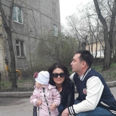 Айбол Исенгалиев, 29.10.1982, Алматы