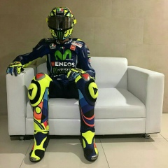 Сергей Исаев, 13.08, Москва