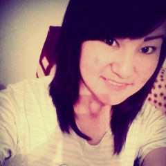 Акмарал Еснурова, 22.07.1996, Алматы