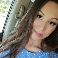 Gul'mira Baimuratova, 17.02, Усть-Каменогорск