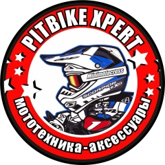 Сергей Павлов, 03.01, Москва