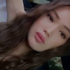 Алия Айдарханова, 20.02, Астана