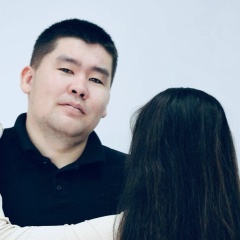 Gafur Ibragimov, 21.10