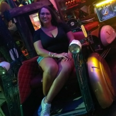 Мичкова Ммм, 26.12, Санкт-Петербург