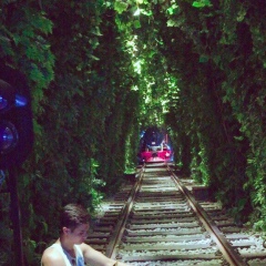 Dovlet Dovdanov, 15.08.1991, Beijing