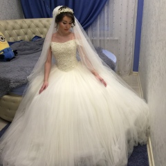 Aigerim Abisheva, 09.10.1985, Алматы