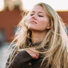 Алина Липская, 19.07.1989, Минск
