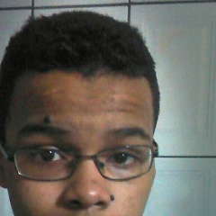 Henrique Rocha, 17.08.1983