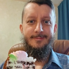 Владимир Чанаев, 22.04.1983, Череповец