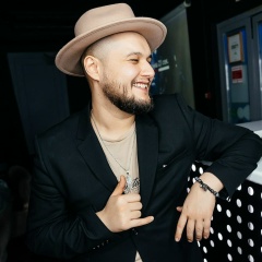 Темир Сапаров, 08.08, Казань