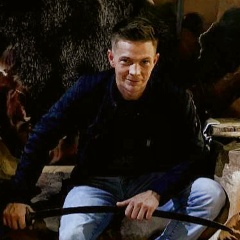 Павел Скородумов, 03.07.1990, Санкт-Петербург