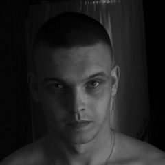 Антон Васильев, 29.07.1991, Химки