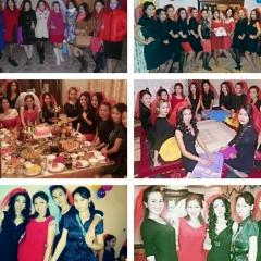 Аида Муканова, 24.01.1998, Набережные Челны