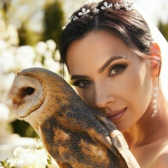 Катерина Катишь, 18.03, Минск