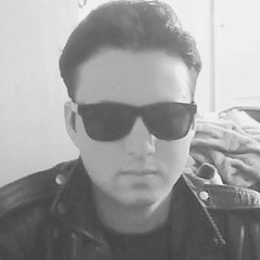 Elder Fireball, 28.09, London